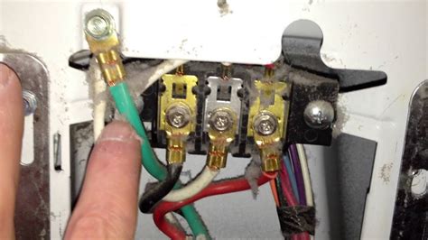 fire inside dryer electrical box|dryer keeps coming out.